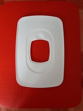 Tupperware deckel 6480 gebraucht kaufen  Grünstadt