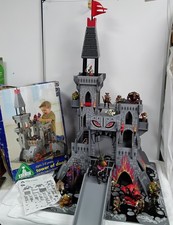 Elc tower doom for sale  MALDON