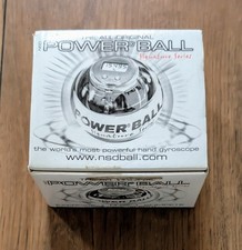 Original power ball for sale  GRAVESEND