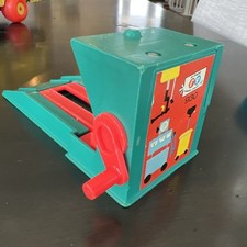Fisher price little d'occasion  Expédié en Belgium