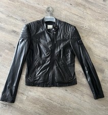 Replay bikerjacke lederjacke gebraucht kaufen Replay bikerjacke lederjacke gebraucht kaufen  Hatten
