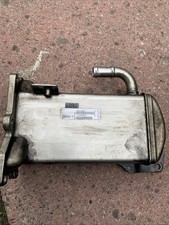 audi egr cooler for sale audi egr cooler for sale WILLENHALL