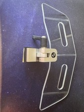 Windschild top r1200 gebraucht kaufen  Oberteuringen