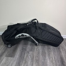 Sun mountain clubglider for sale  Charlotte