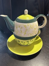 Tea for one usato  Casole d'Elsa