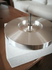 Project debut alusubteller gebraucht kaufen  Gottenheim