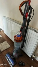 dyson ball vacuum cleaner for sale  WALTHAM CROSS