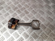 Ford fiesta piston for sale  HITCHIN