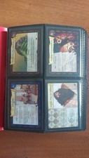 Harry Potter tcg Diagon Alley German cards 59/80 🇩🇪 Sammelkarten Winkelgasse, usado comprar usado  Enviando para Brazil