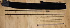 Fox carp master for sale  BRIDGWATER