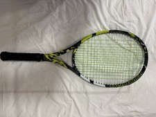 Babolat pure aero for sale  Kahului