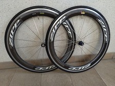 Laufradsatz zipp 404 gebraucht kaufen  Hannover