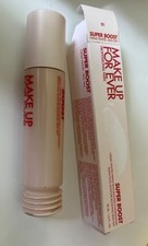 Make ever super for sale  HOOK