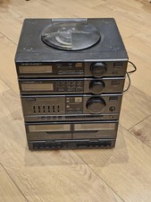 Goodmans system 4250a for sale Goodmans system 4250a for sale  LONDON