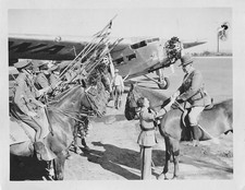 ford trimotor for sale  Kent