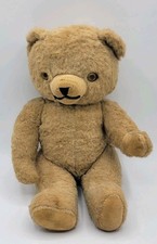 Vintage knickerbocker teddy for sale  Neosho