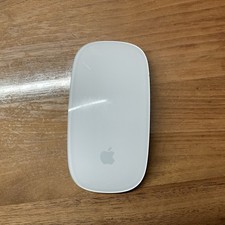 Riginal apple magic gebraucht kaufen  Gehrweiler, Gonbach, Höringen