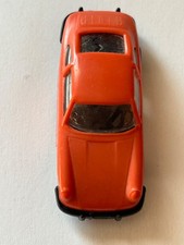 Porsche 912 west gebraucht kaufen  Abentheuer, Leisen, Schwollen