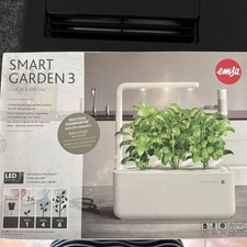 Click and grow gebraucht kaufen  Emsdetten