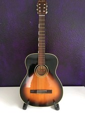 gitarre 60er gebraucht kaufen gitarre 60er gebraucht kaufen Eberbach