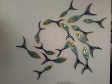 Downs handmade glass for sale  RUNCORN