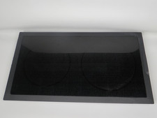 Radiant cartridge a122b for sale  San Leandro