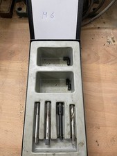 time sert gebraucht kaufen time sert gebraucht kaufen  Nürnberg