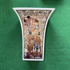 Goebel artis orbis for sale  CARDIFF