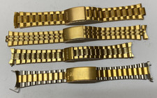 seiko watch bands for sale seiko watch bands for sale Wichita