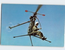 Postcard hiller xroe for sale  Stevens Point