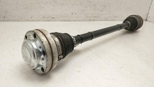 Driveshaft volkswagen transpor for sale  SKELMERSDALE