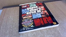 Grand theft auto for sale  Philadelphia