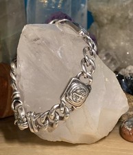 925 sterling silver for sale  Peotone