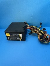 Antec vp450p 450w for sale  BRANDON