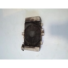 Radiatore honda 150 usato  Cinisello Balsamo
