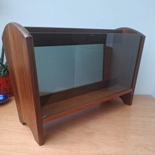 Vintage retro 69s for sale  SOUTHAMPTON