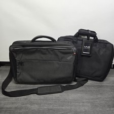 Laptop bags lenovo for sale  Fort Mc Coy