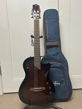 Cordoba stage thin for sale  Howell
