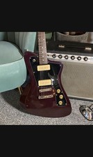 Baum vega wingman for sale  LONDON