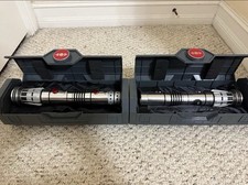 Darth maul legacy for sale  Duluth