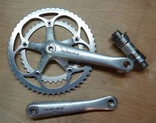 Shimano dura ace for sale  Royersford