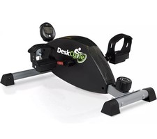 Deskcycle desk bike for sale  Ocala