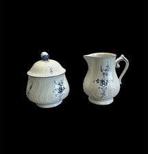 Villeroy boch vieux gebraucht kaufen  Detmold