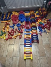 galt marble run for sale  MORDEN