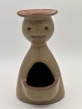 Vtg california pottery for sale  Lake Oswego