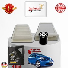 Kit tagliando filtri usato  Foiano della Chiana