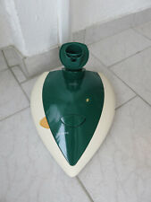 Rig vorwerk kobold gebraucht kaufen  Aalen