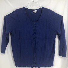 Fashion bug women for sale  Gladstone