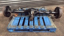 Bfd078516 2007 toyota for sale  BRADFORD