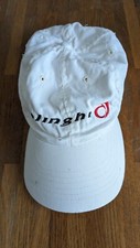 Alinghi 2003. cup usato  Trevenzuolo